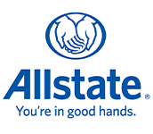 All State