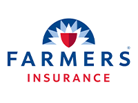 Farmers