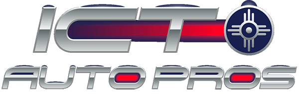 ICT Auto Pros